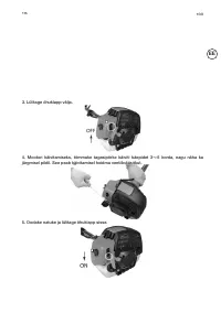 Страница 115