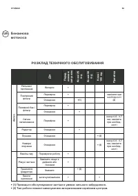 Страница 56