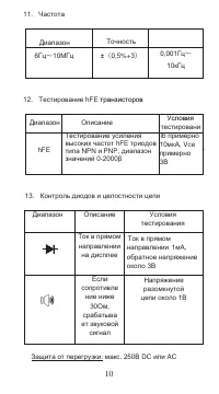 Страница 10