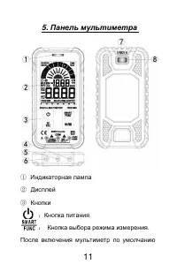 Страница 11