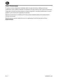 Страница 42
