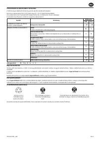 Страница 55