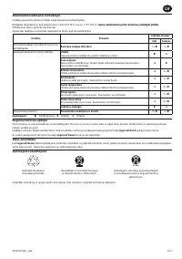Страница 61
