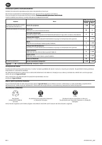 Страница 70