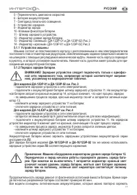 Страница 15