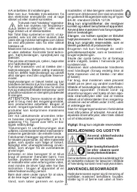 Страница 49