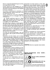 Страница 61