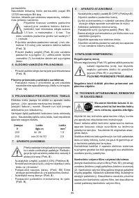 Страница 86