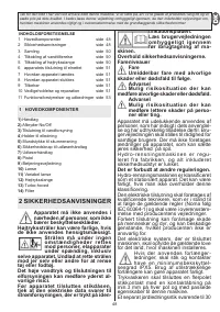 Страница 48