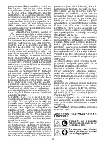 Страница 90