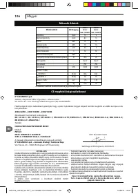 Страница 106