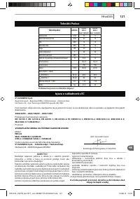 Страница 121