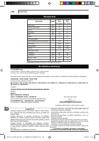 Страница 126
