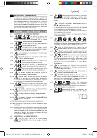Страница 27