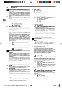 Страница 28