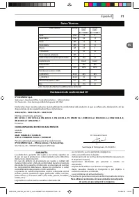 Страница 31