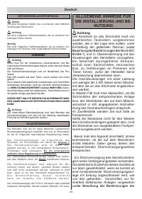 Страница 44