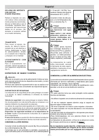 Страница 61