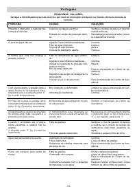 Страница 79