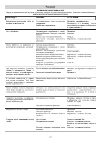 Страница 92