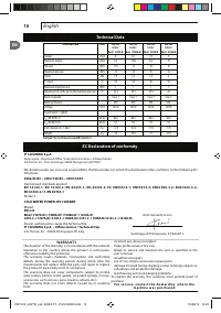 Страница 16