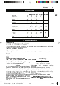 Страница 21