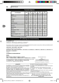 Страница 46