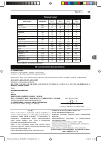 Страница 61