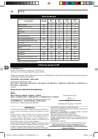Страница 76