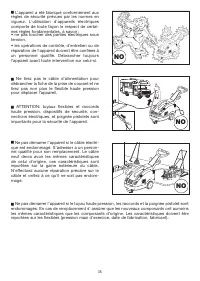 Страница 35