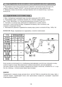 Страница 108