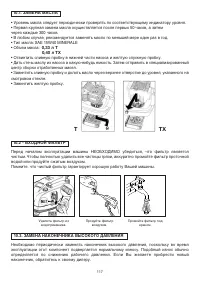 Страница 117