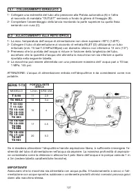 Страница 127