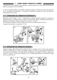 Страница 134