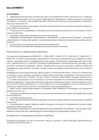 Страница 4