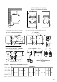 Страница 13