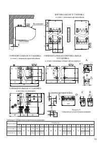 Страница 13