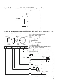 Страница 19