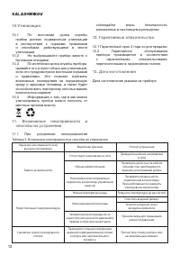 Страница 12
