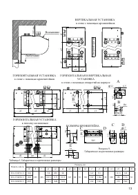 Страница 13