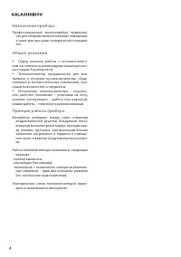 Страница 4