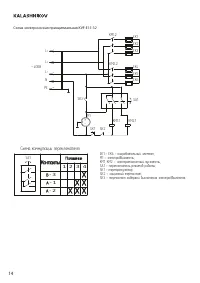 Страница 14