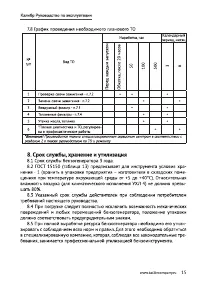Страница 16