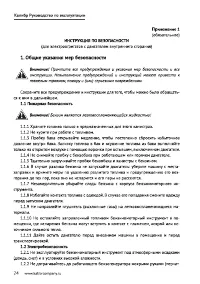 Страница 24