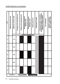 Страница 20