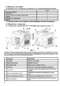 Страница 4