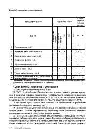 Страница 14