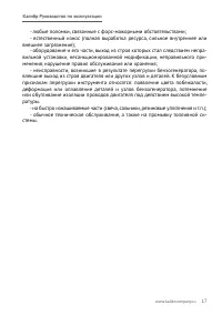 Страница 17
