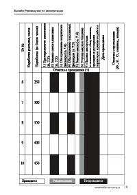 Страница 19