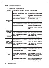 Страница 16